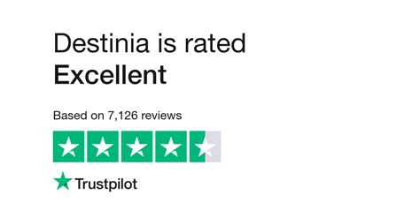 destinia vélemények|Read Customer Service Reviews of online.destinia.com .